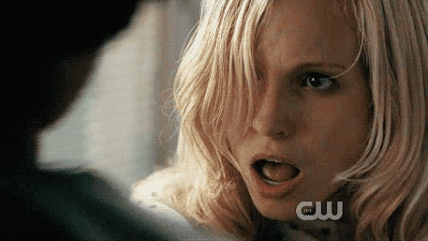 carolinegif.gif