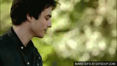 damongif.gif