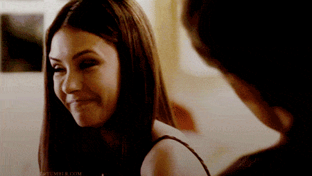 stelena.gif